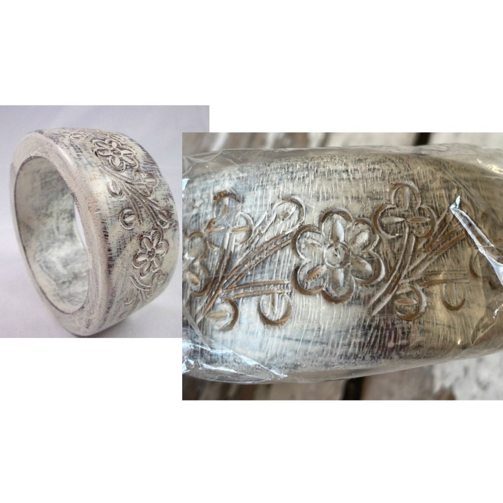 NEW! Sir Alistair Rai Bracelet - Picture 1 of 5